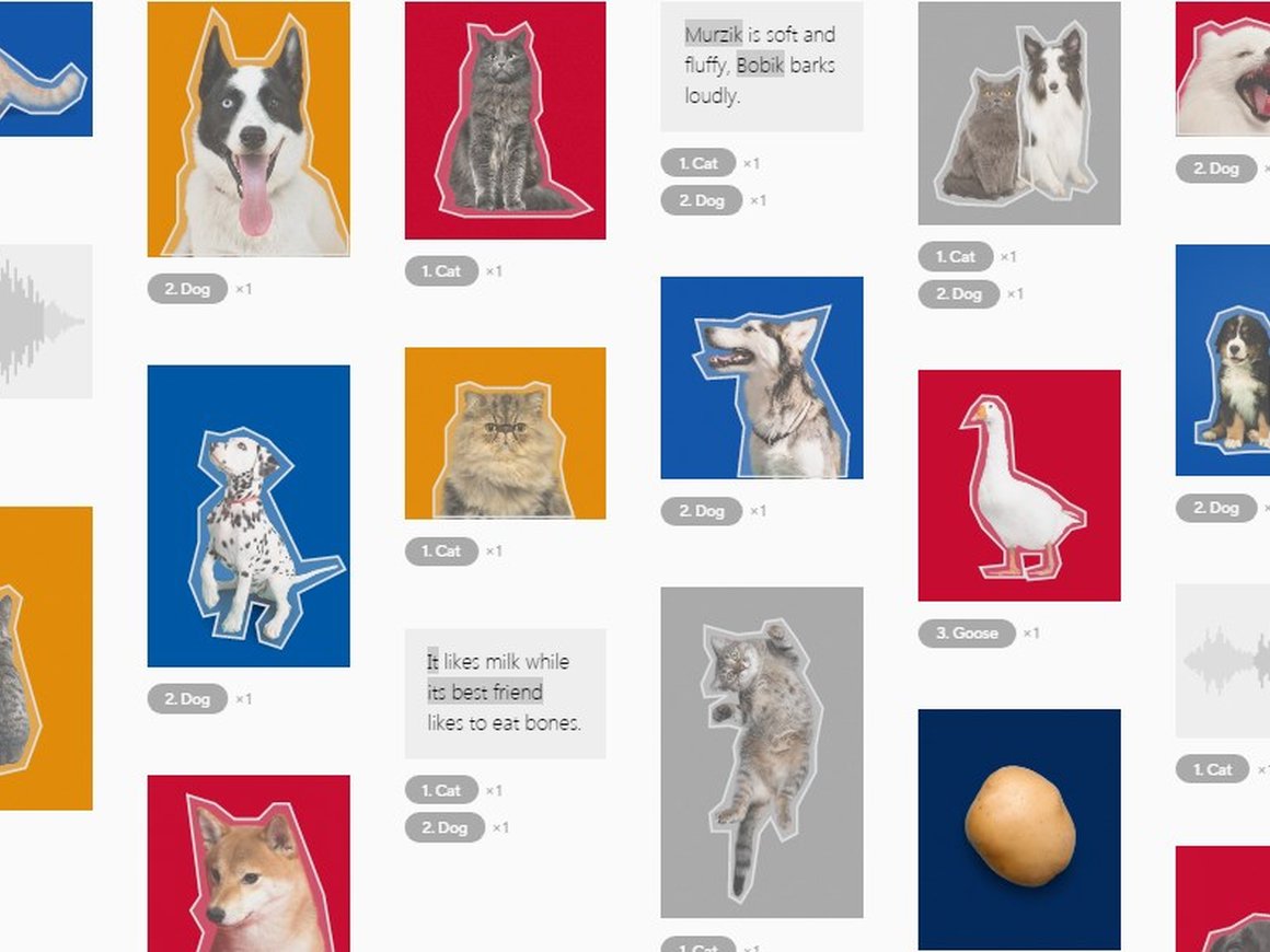 Создатель Dbrain Дмитрий Мацкевич запустил платформу для обучения искусственного интеллекта