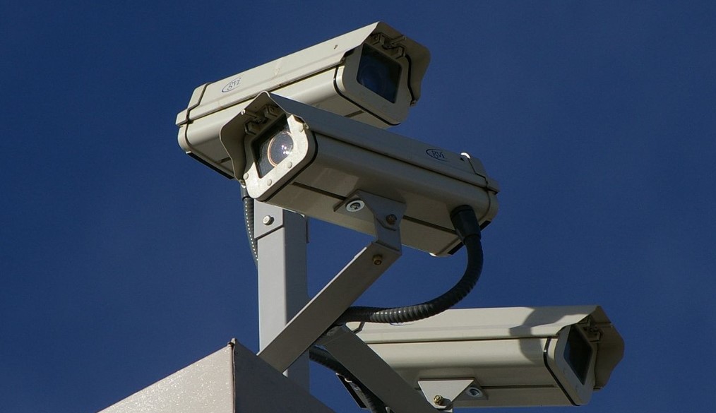 Дорожные власти Москвы опубликовали список адресов всех камер наблюдения за водителями