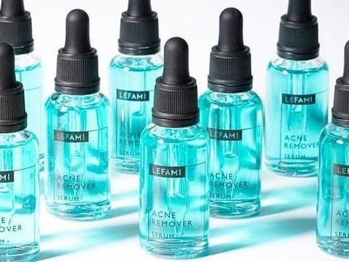 В России подан первый коллективный иск от потребителей