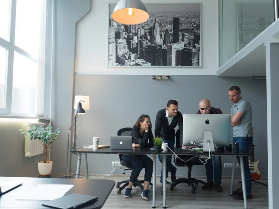 Admitad Invest вложил 20 млн рублей в российский стартап Aplaut по сбору отзывов покупателей