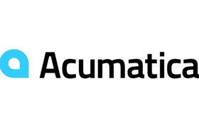Runa Capital и Almaz Capital вышли из сервиса управления предприятием Acumatica
