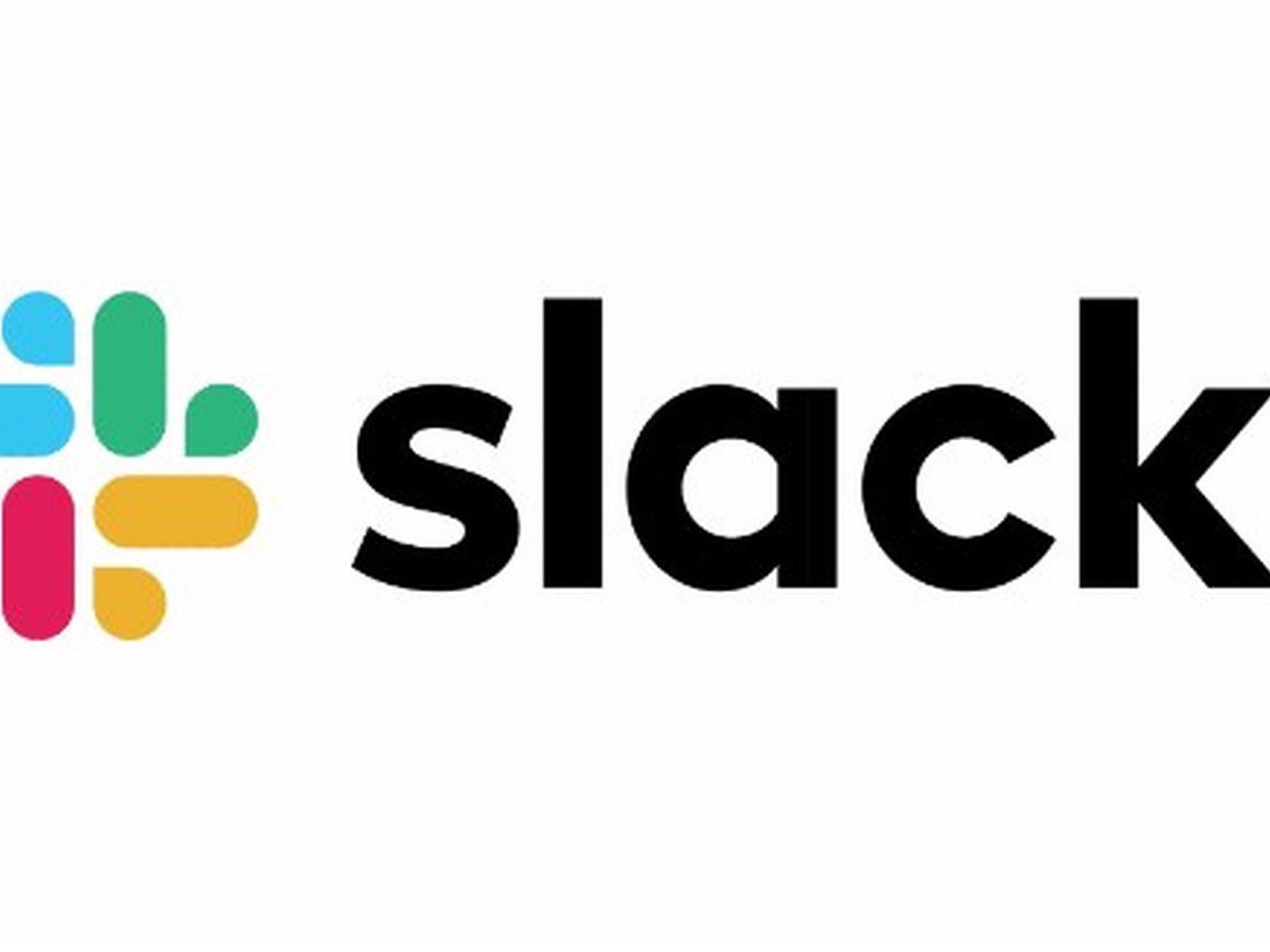 Акции Slack выросли вдвое после выхода на биржу — это экзит для DST Global