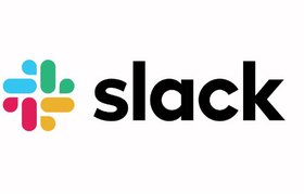 Акции Slack выросли вдвое после выхода на биржу — это экзит для DST Global