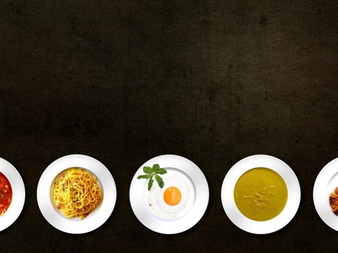 Два российских ресторана вошли в двадцатку лучших в мире