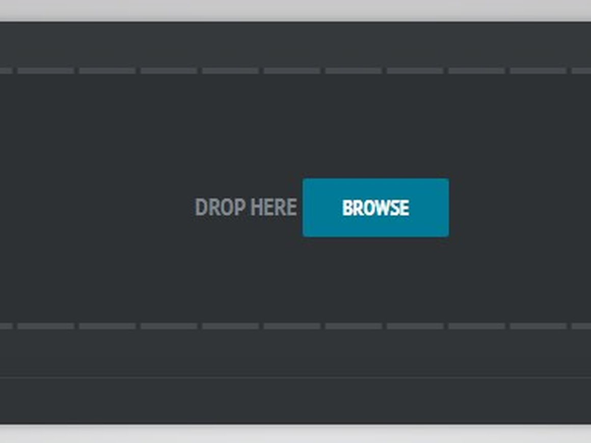 «ВKонтакте» подаст в суд на сервис поиска людей по фотографиям SearchFace