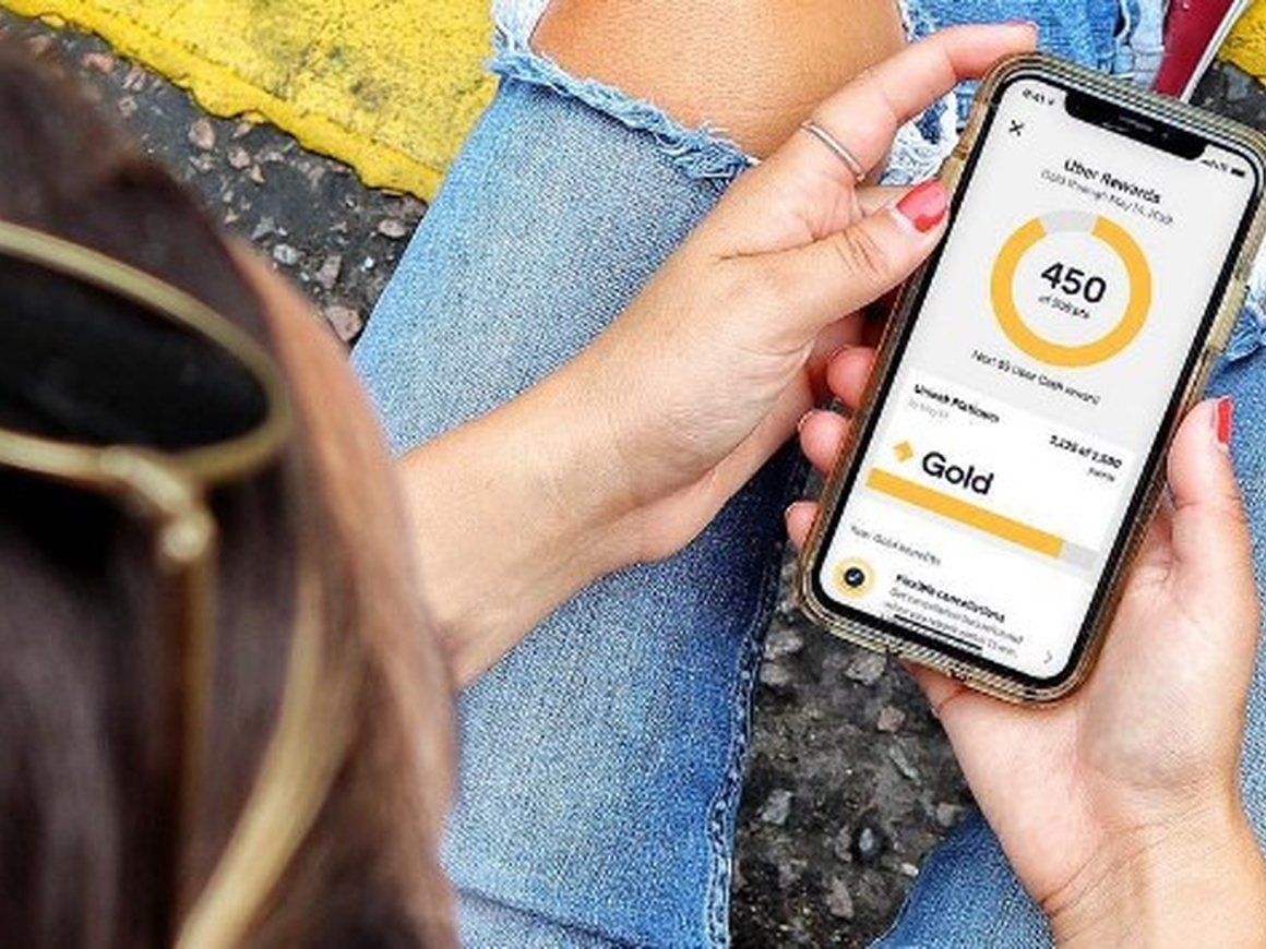 Uber провел IPO с оценкой $82 млрд — в полтора раза ниже прогнозов