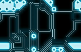 TechTrends-дайджест: ИИ-генераторы «фейкньюс», графика игр нового поколения, «умная» модерация в Tinder