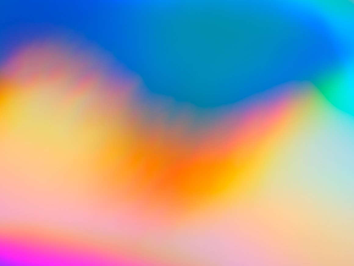 Ссылка дня: все для фандрайзинга на одной странице в Notion