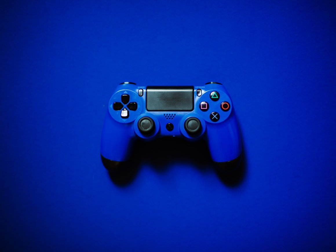 МФТИ открыл магистерские программы по геймдизайну и программированию игр