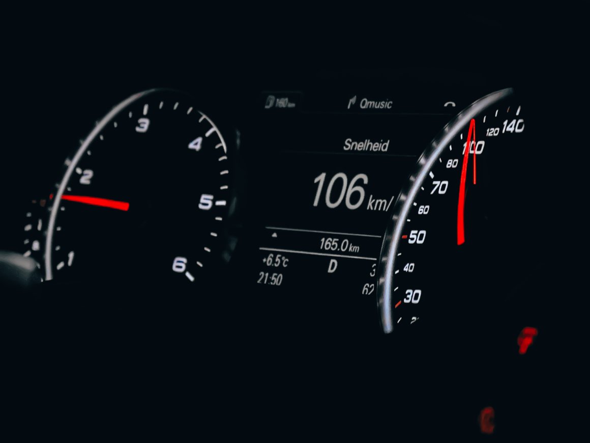 Основателя компании «Рольф» Сергея Петрова объявили в международный розыск