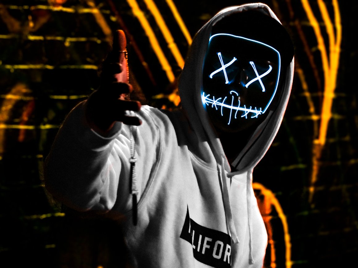 Современные рейдеры – настоящие интеллектуальные монстры в дорогих деловых костюмах. Как защитить от них бизнес?