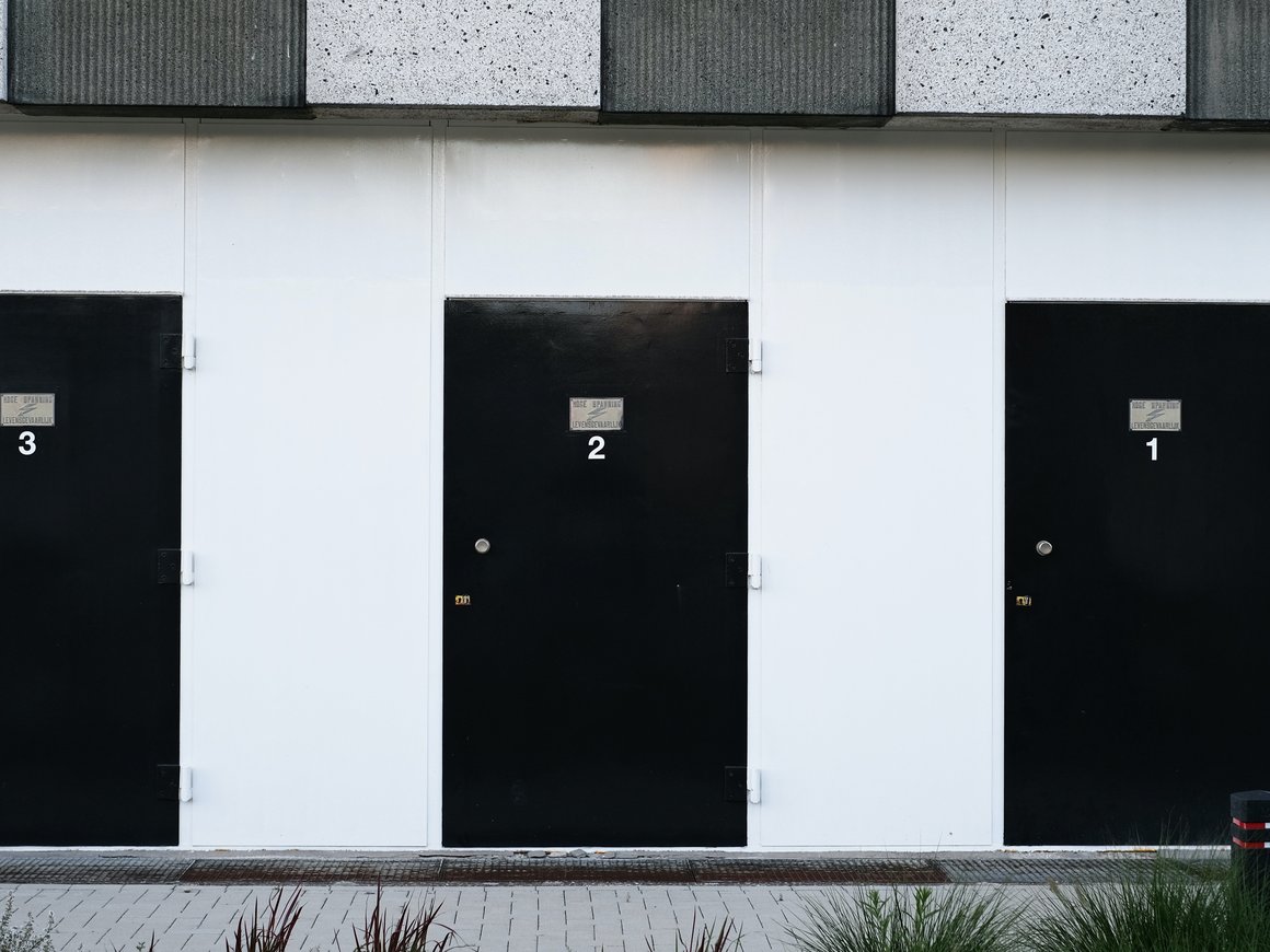 Как аналитика циклов принятия решений может помочь в росте продаж