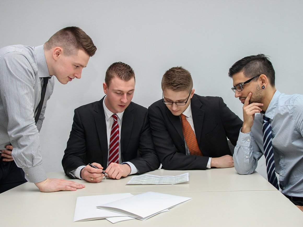 43% компаний формируют кадровый резерв по рекомендациям сотрудников