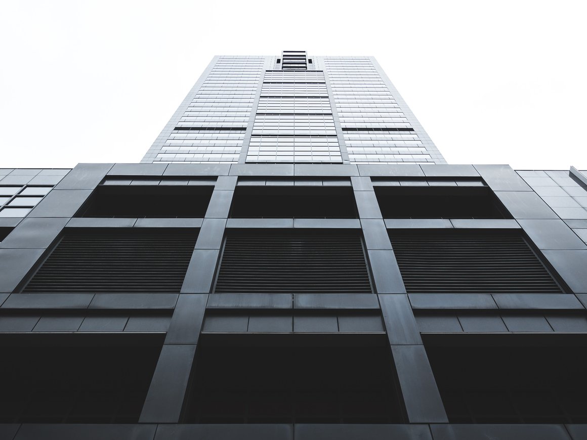 Основатели «Модульбанка» решили уйти из компании и продать свои доли