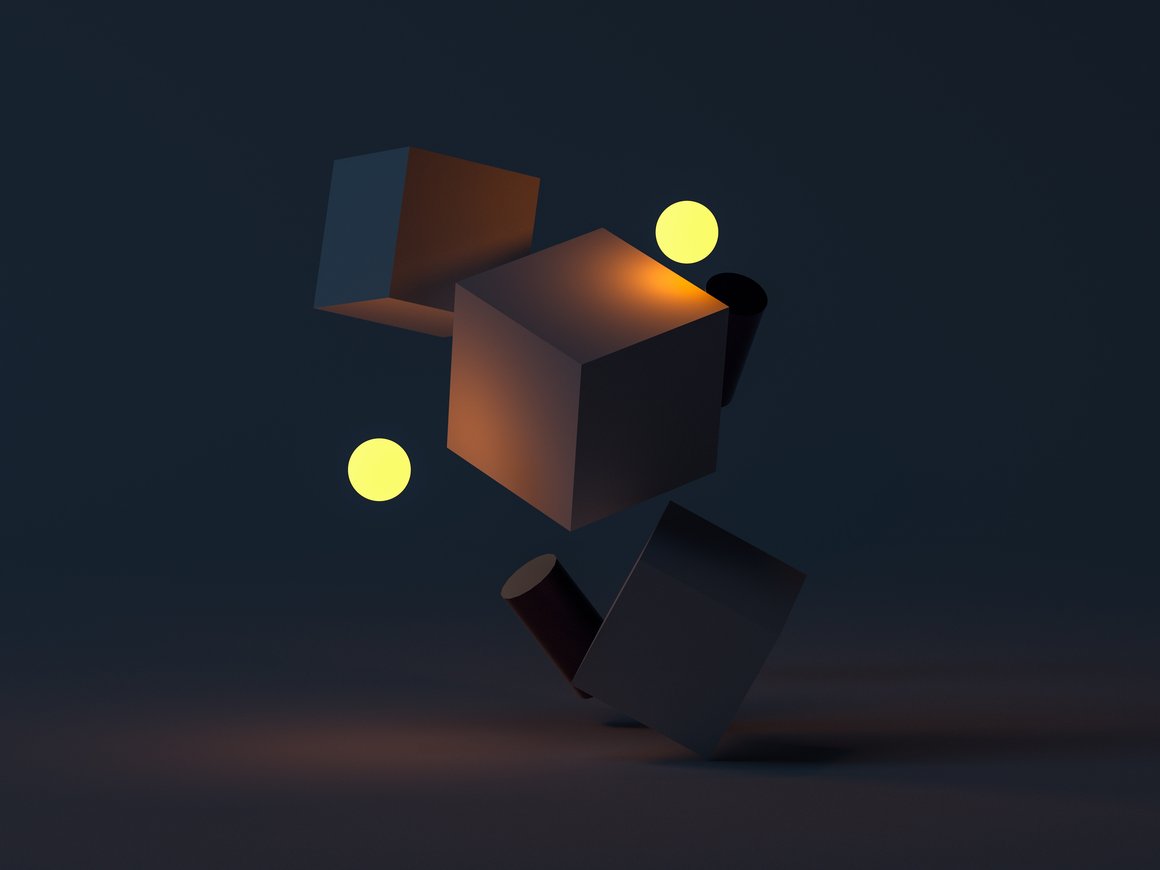 Рекордный приток денег россиян на вклады, стоимость автозапчастей выросла до 17%: главное 5 декабря