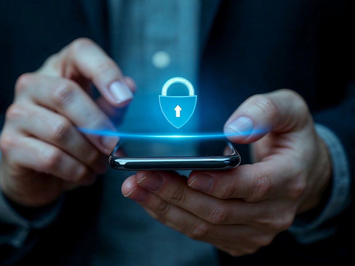 Антифрод по умолчанию: операторов хотят обязать включать абонентам спам-фильтры принудительно и бесплатно