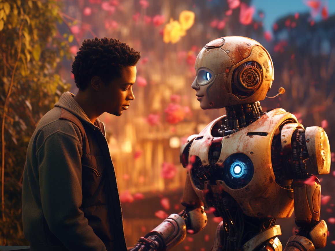 Секс не упоминать, но подразумевать: как рекламировать секспросвет и почему это так сложно