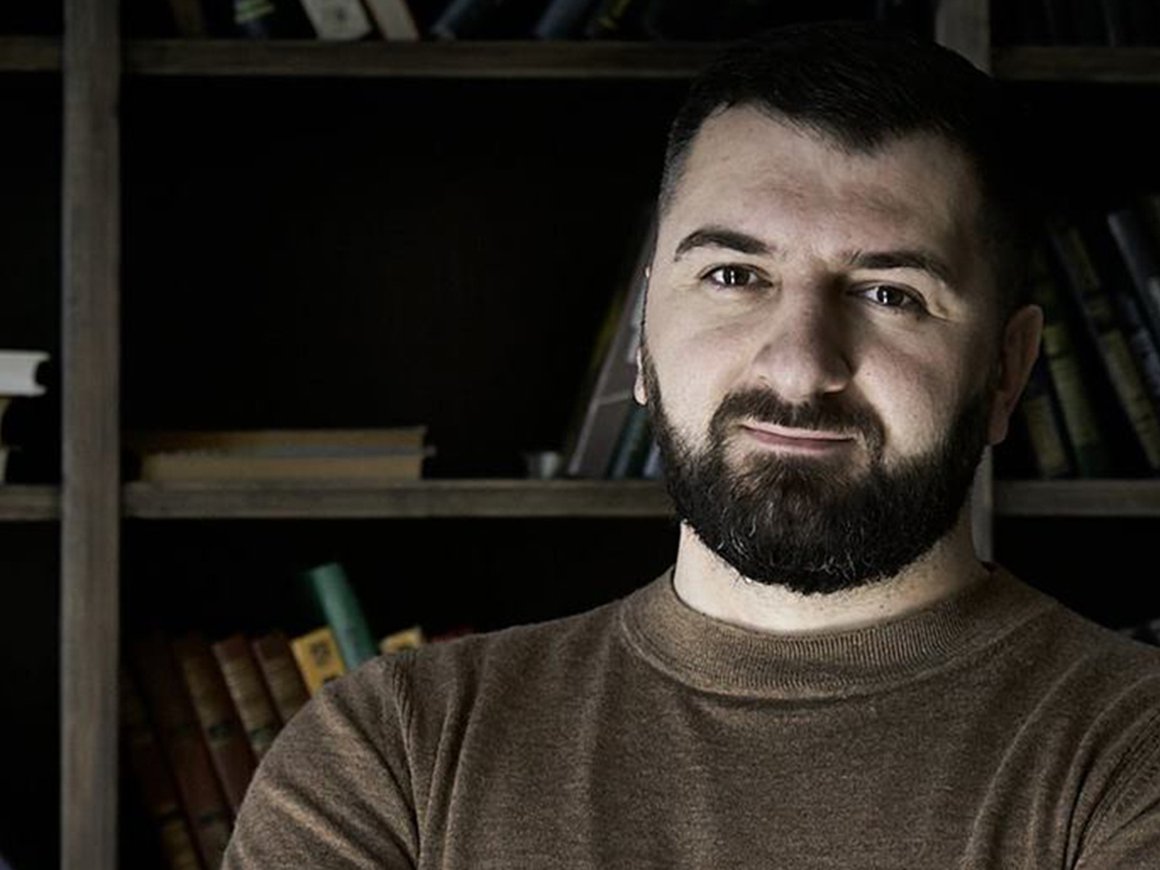 «За полтора года мы прошли все круги ада»: как создать сельхозпроект на блокчейне