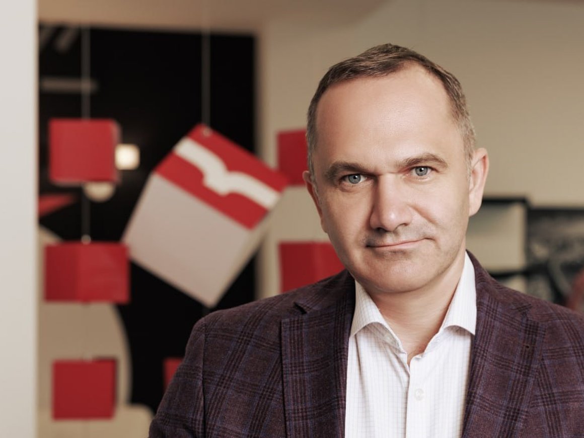 Сейчас наши клиенты не планируют на годы вперед: интервью с генеральным директором ИТ-компании «Корус Консалтинг»