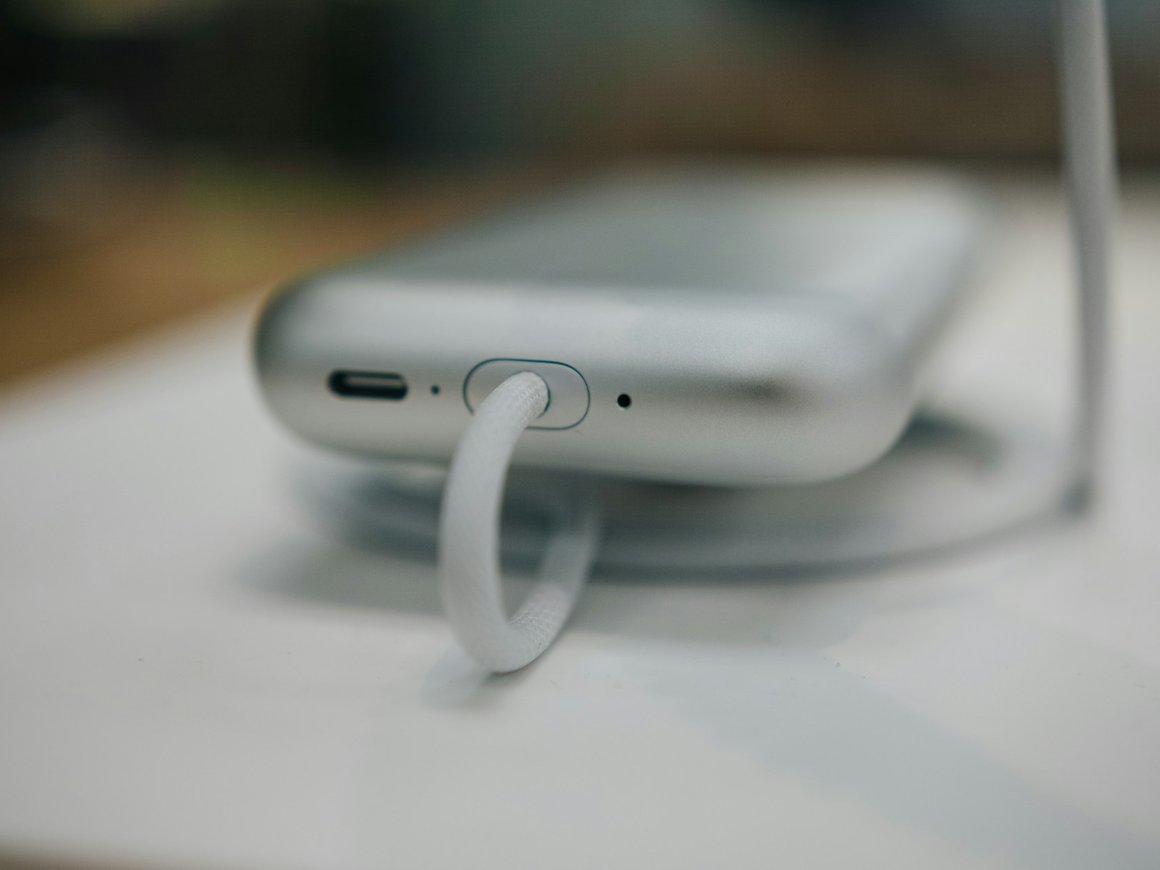 Партнер «МТС Юрент» по сервису аренды пауэрбанков привлек 500 млн рублей