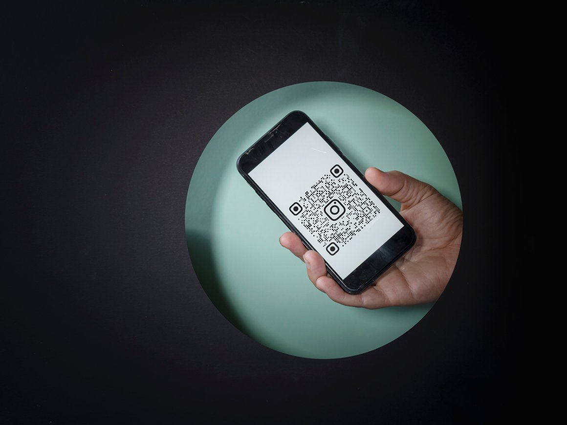 В Свердловской области частично откажутся от QR-кодов с 20 января