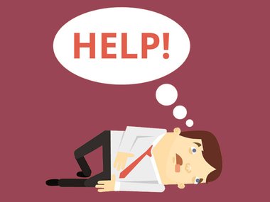 Как сэкономить время и деньги при разработке сайта: разбираем ошибки