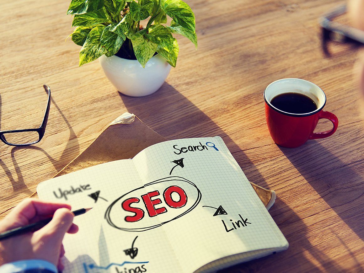 Как выбрать подрядчика по SEO: пять советов