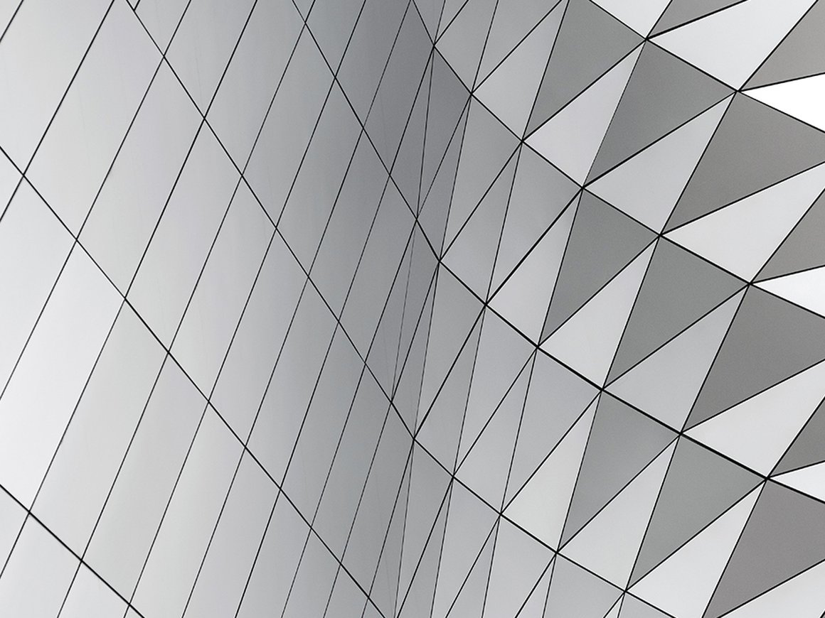 Ваша SEO-стратегия не работает? Этот простой способ точно поможет увеличить трафик