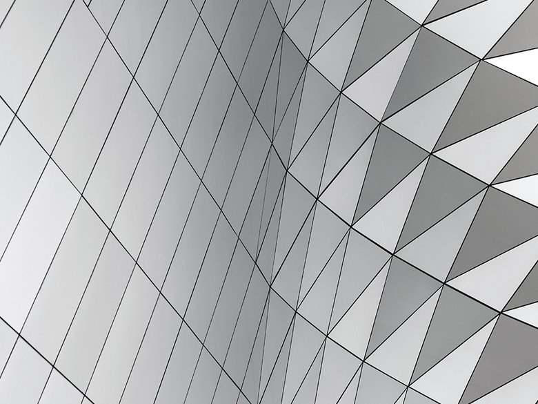 Ваша SEO-стратегия не работает? Этот простой способ точно поможет увеличить трафик