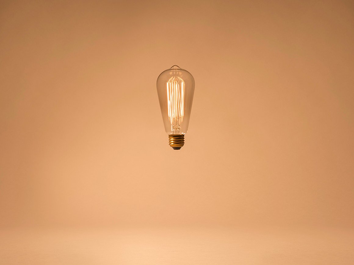 12 SEO-лайфхаков, которые обеспечат вам трафик и продажи