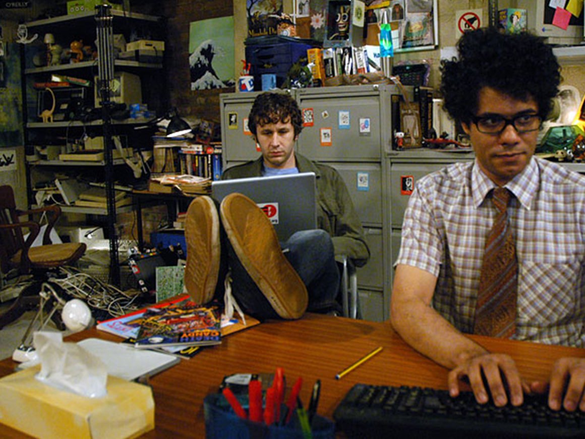 Что скрывают от вас SEO-специалисты?