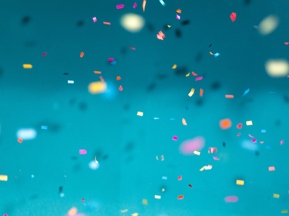 Успеть к сезону: увеличиваем посещаемость сайта с помощью низкочастотных запросов