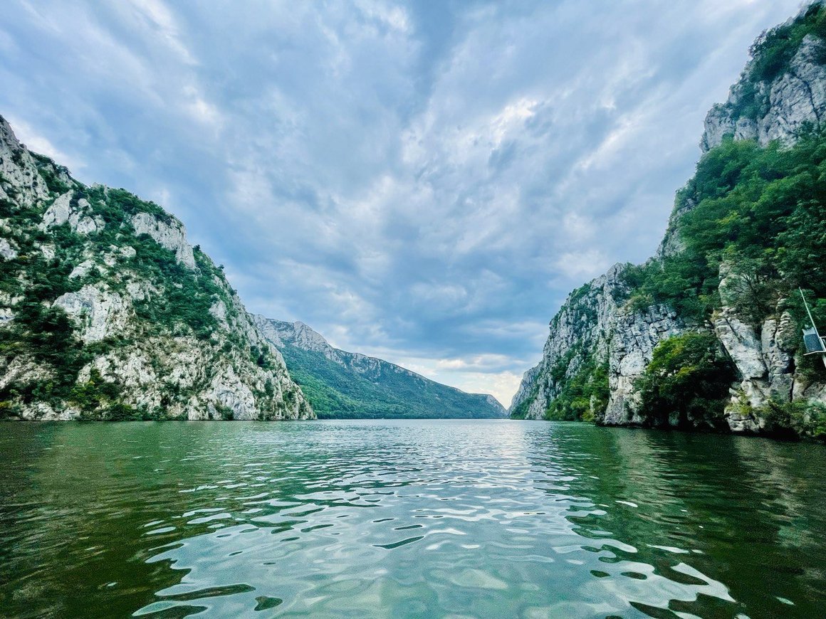 «Полакость» и льготы для стартапов: гид по Сербии для предпринимателей