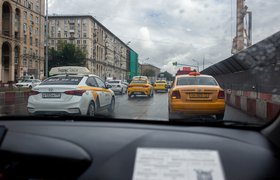 «Яндекс Go» запустил специальный тариф для поездок между городами