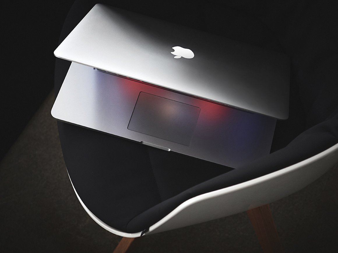 Как разработать полезный сервис для узкой ниши и не провалиться в первый же год