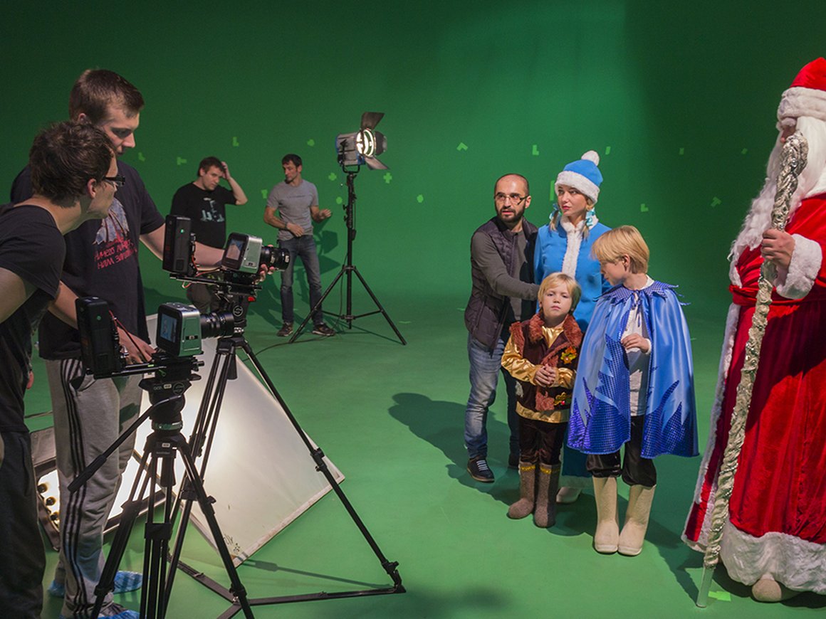 Как создать прибыльный сезонный проект, не увольняясь с основной работы?