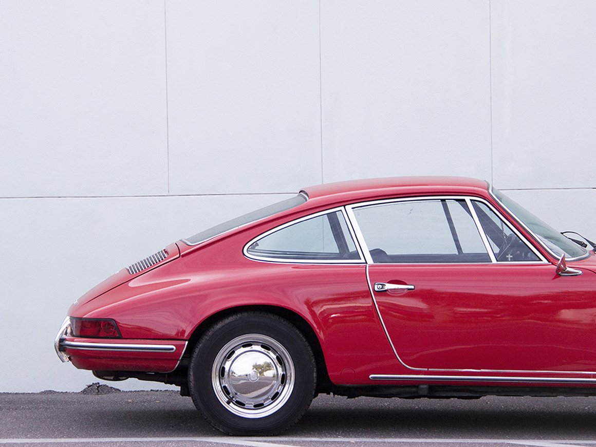 Низкий сезон: пять способов смягчить падение спроса. Опыт «Вилгуд»