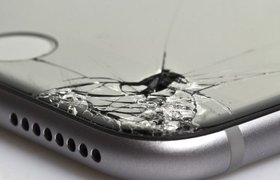 Хакеры впервые удаленно взломали iPhone с iOS 9