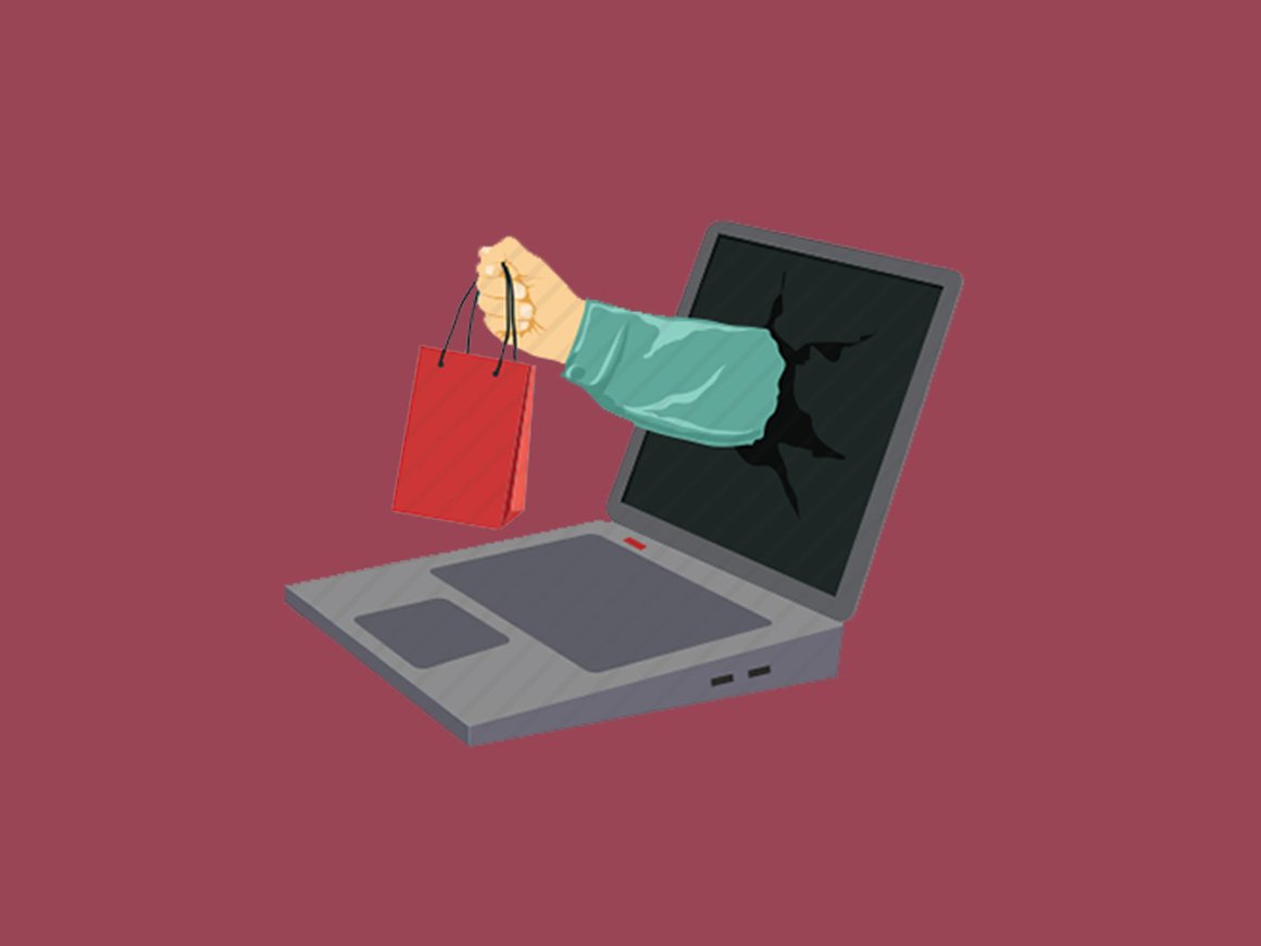 Пришел. Вернулся. Победил. Как мотивировать покупателей возвращаться снова и снова?