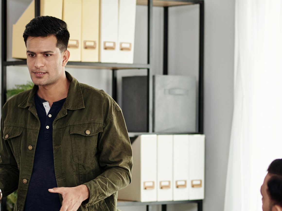 Как оценить ИТ-инициативы заказчиков и выстроить прозрачные процессы