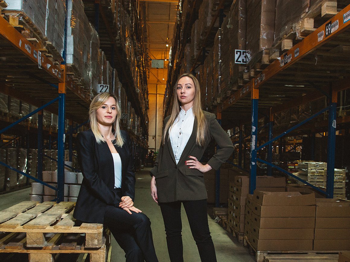 Как создать B2B-стартап: ошибки, которые вы точно совершите (и советы, как их избежать)