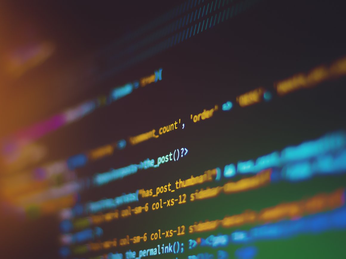 Мягкая киберугроза: как технологии борются с фейками в сети