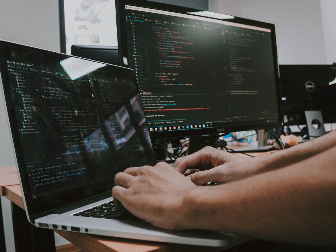 Количество DDoS-атак в России с начала 2023 года выросло на почти на 60%