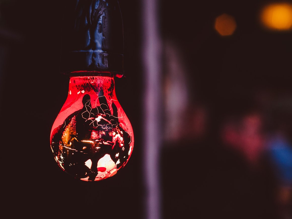 Три признака, что вам лучше отказать идеальному кандидату