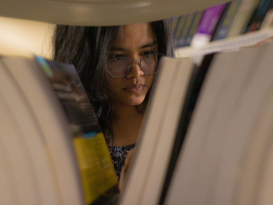 Система «Антиплагиат» научилась выявлять созданный ChatGPT текст