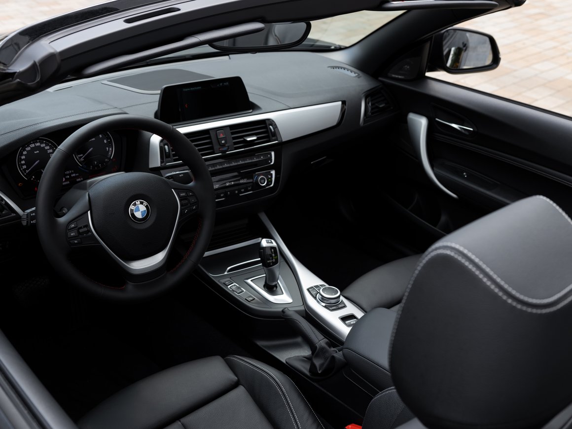 Аренда автомобиля становится популярнее его покупки в кредит