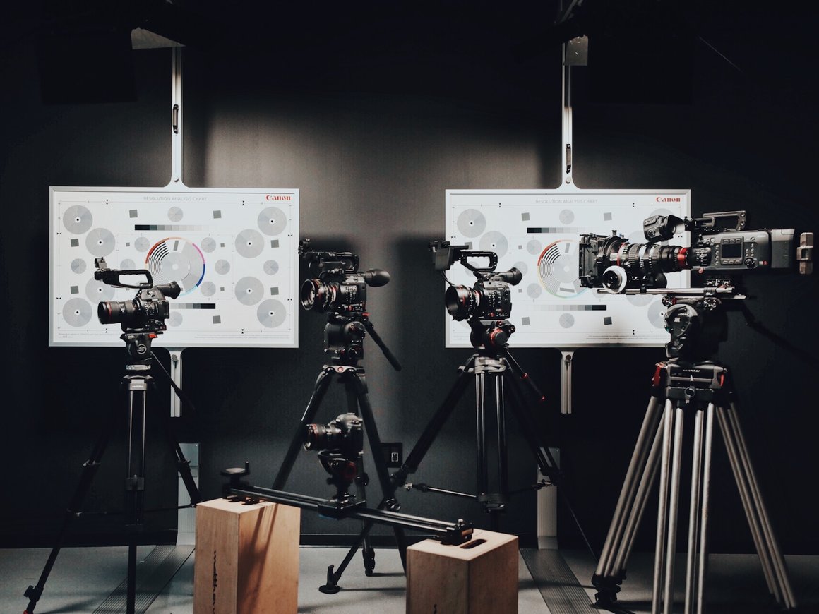 МТС создаст структуру для производства и распространения видеоконтента