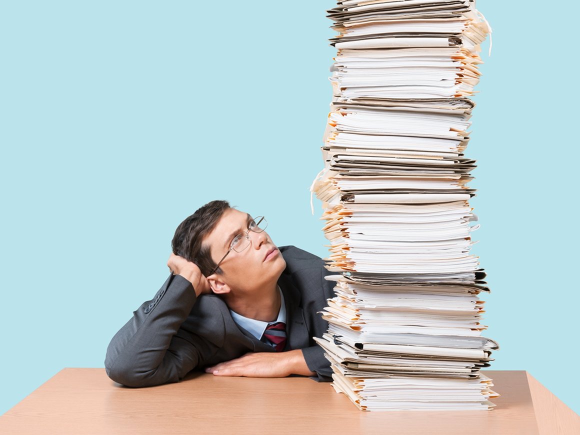 Что такое ЕГРЮЛ, где заказать выписку и какие сведения она содержит?