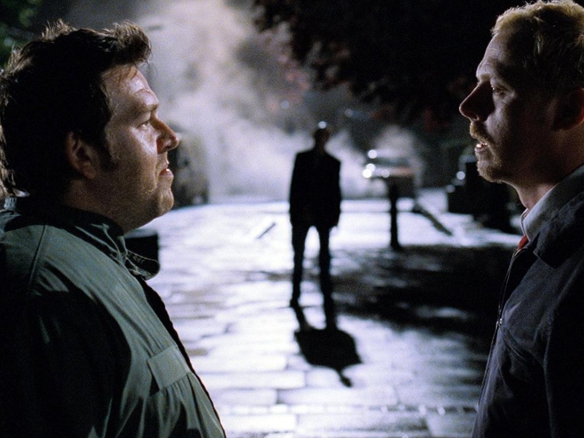 Как распознать коллегу-зомби и не стать таким же