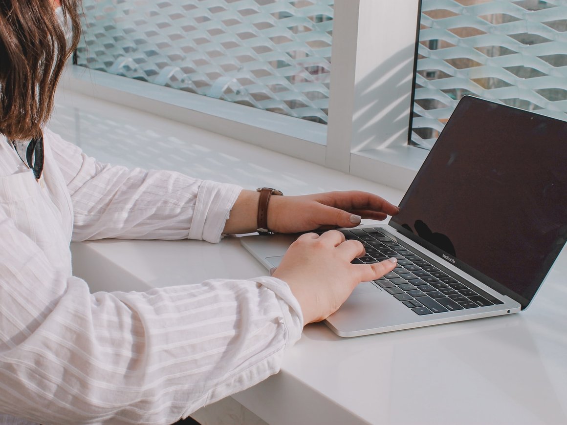 8 ошибок в заказных отзывах, которые сразу вас раскроют